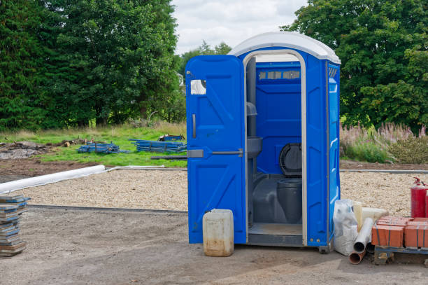  Greenwood, LA Portable Potty Rental Pros