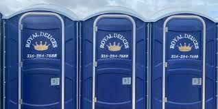 Best Restroom Trailer for Festivals  in Greenwood, LA
